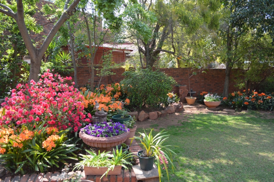 3 Bedroom Property for Sale in Doringkruin North West